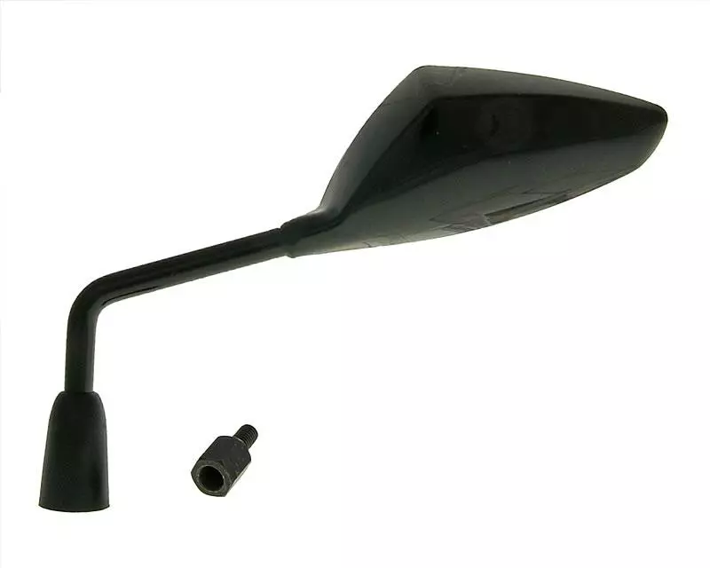 allesvoorscooters1-1209676
