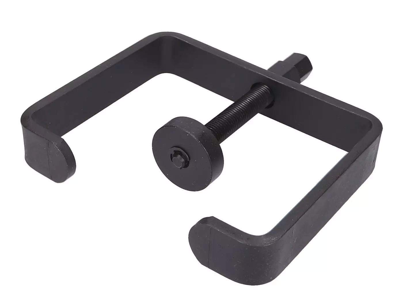 allesvoorscooters1-1209972