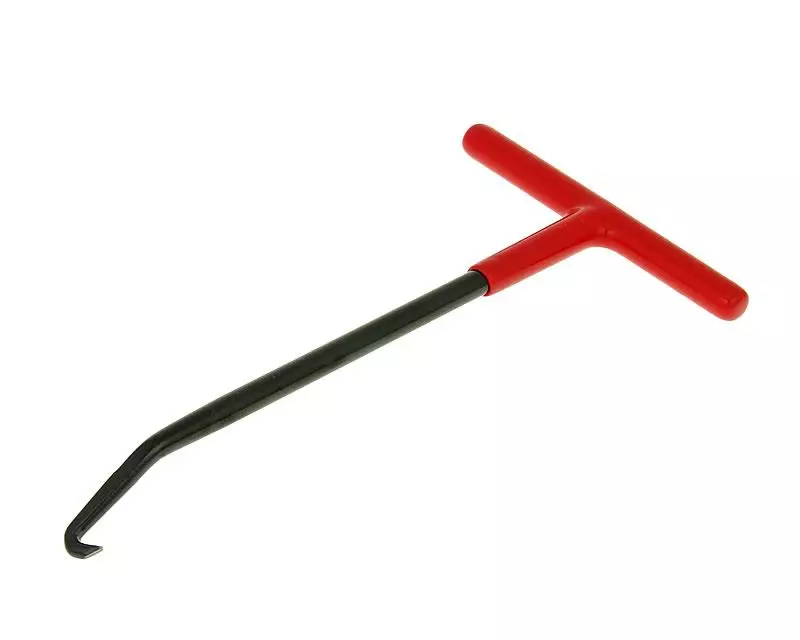 allesvoorscooters1-1210492