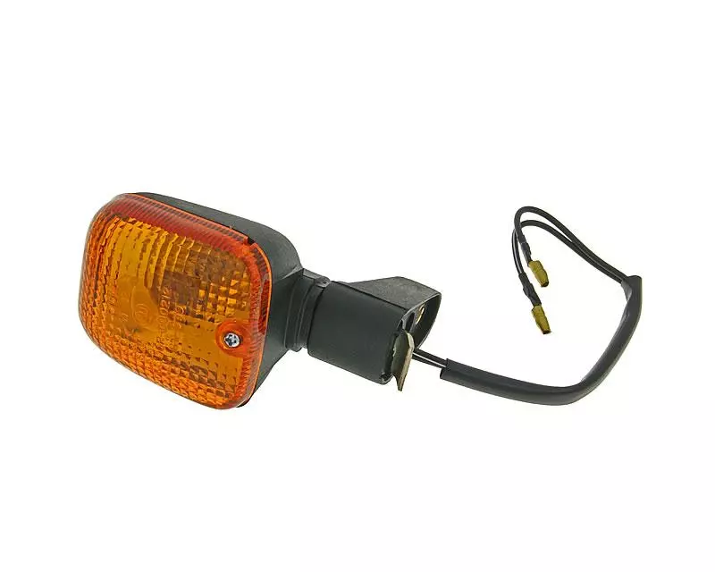 allesvoorscooters1-1210618