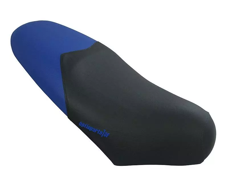 allesvoorscooters1-1212292