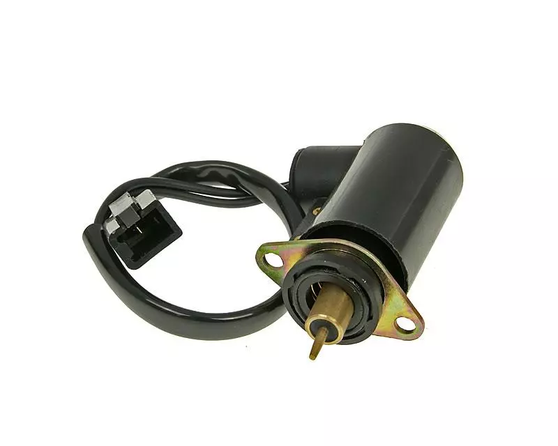 allesvoorscooters1-1212804