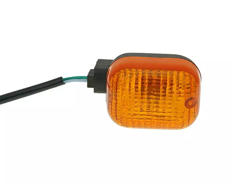 allesvoorscooters1-1214112