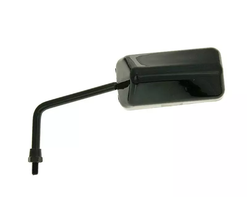 allesvoorscooters1-1214882