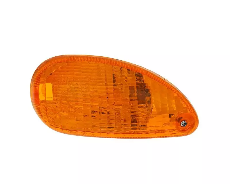 allesvoorscooters1-1214930