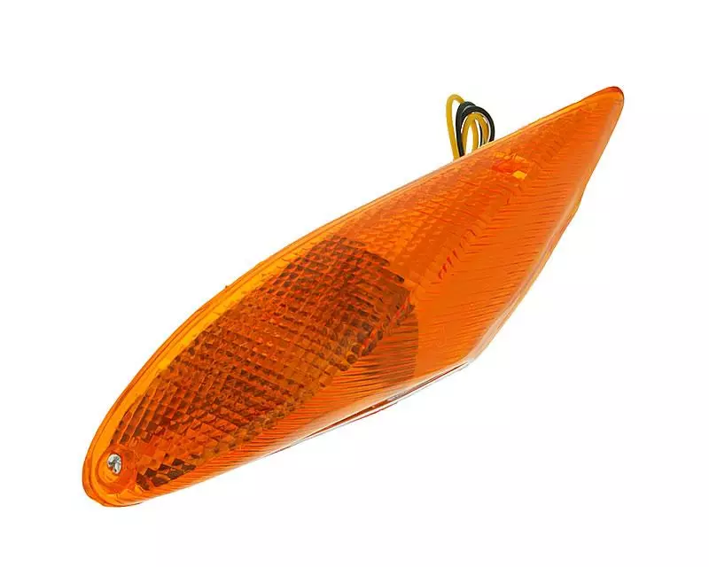 allesvoorscooters1-1215478