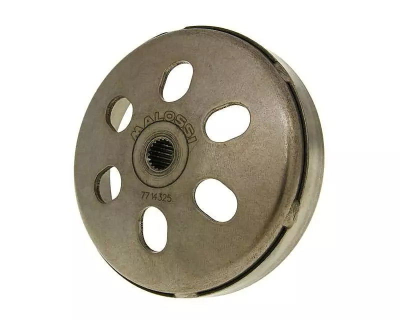 allesvoorscooters1-1216292