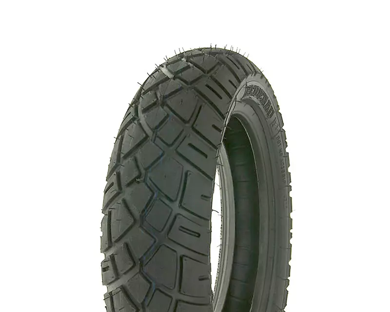 allesvoorscooters1-1216916