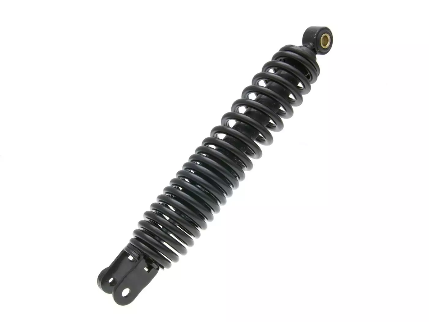 allesvoorscooters1-1218003