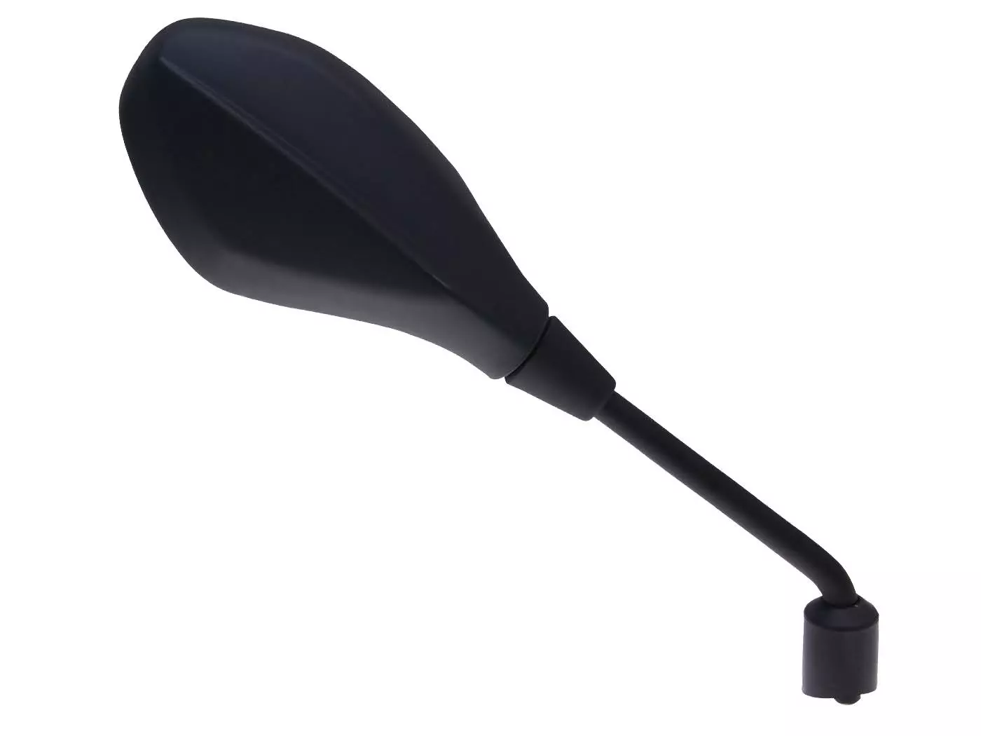 allesvoorscooters1-1218448