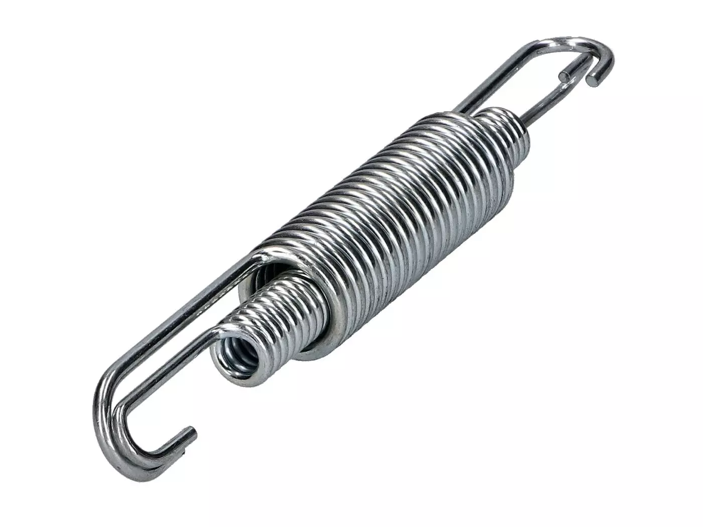 allesvoorscooters1-1219207