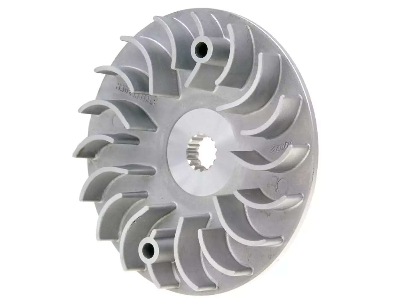 allesvoorscooters1-1220455