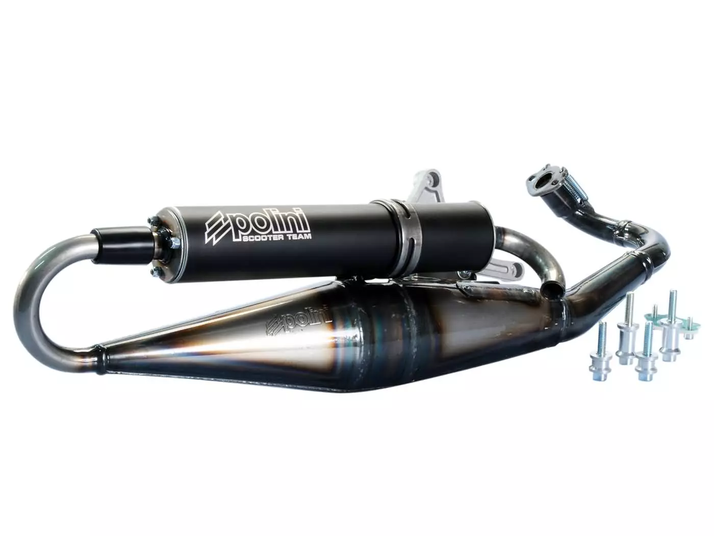 allesvoorscooters1-1222132