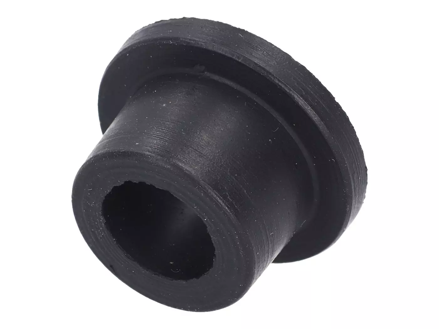 allesvoorscooters1-1225065