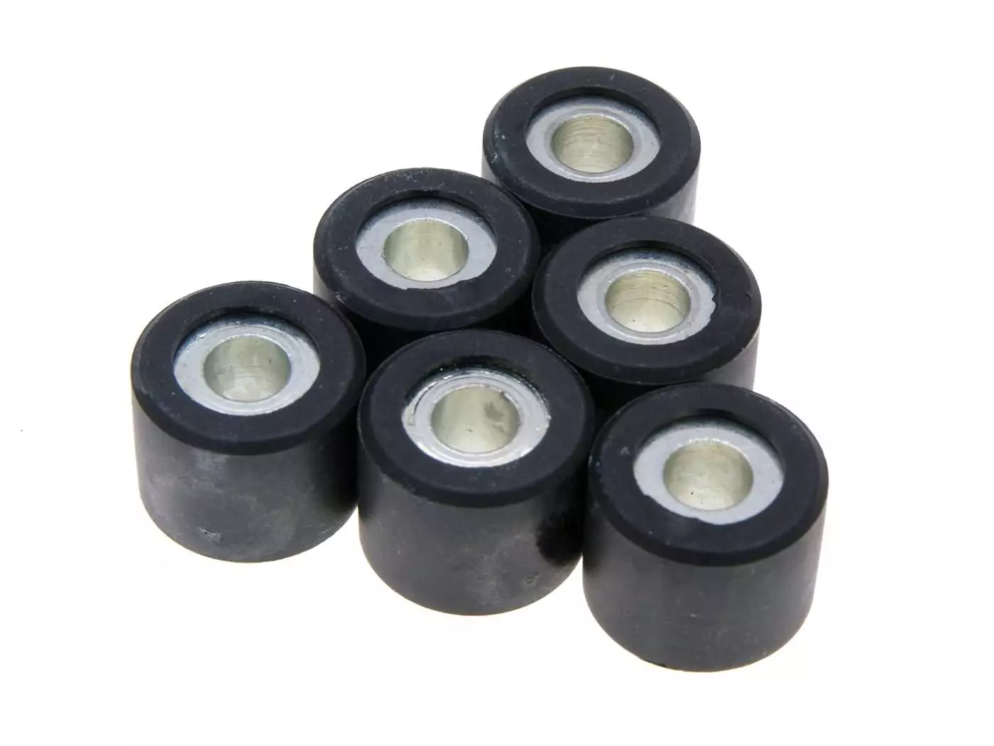 allesvoorscooters1-1226953