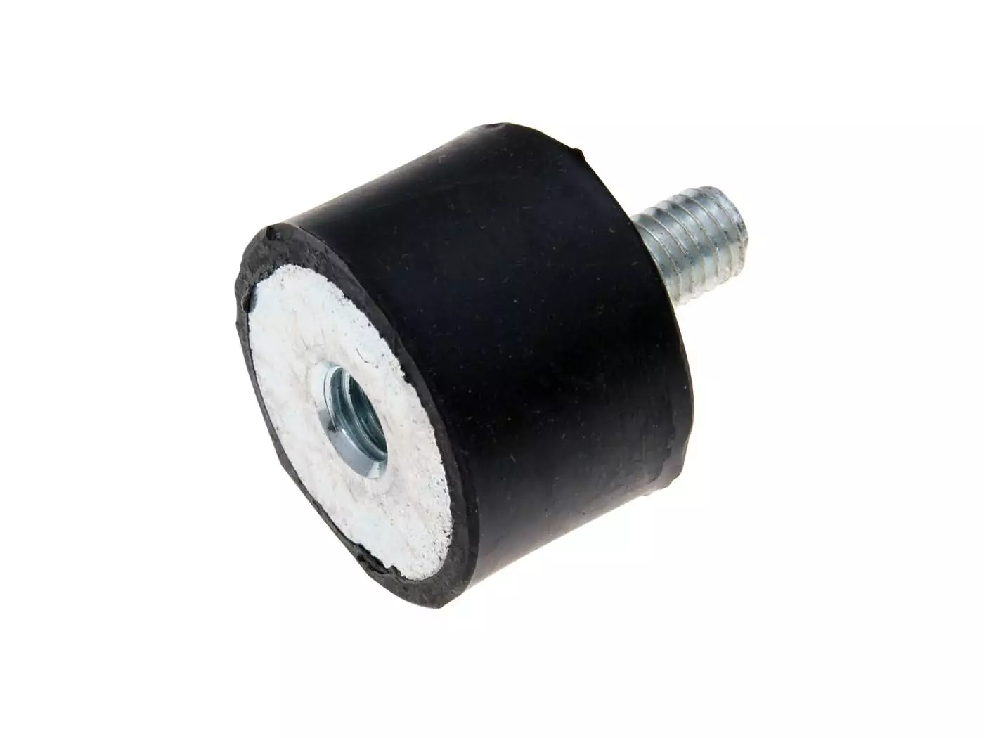 allesvoorscooters1-1228093