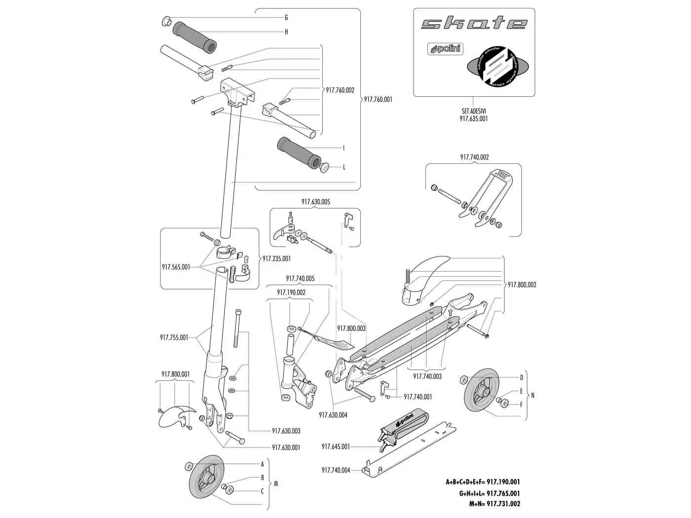 allesvoorscooters1-1234104