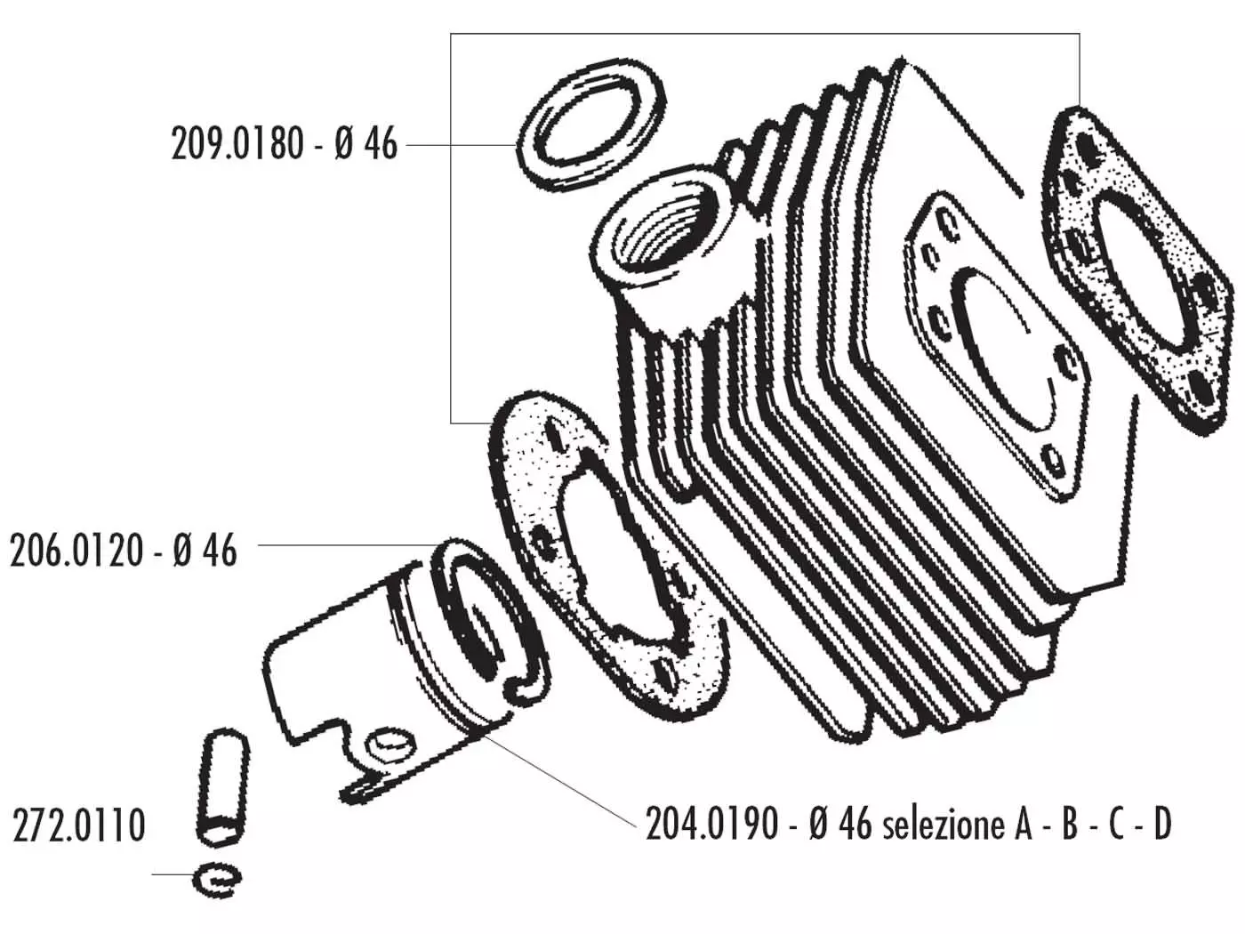 allesvoorscooters1-1237651