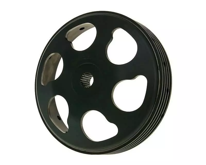 allesvoorscooters1-1238109