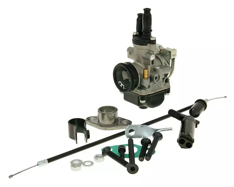 allesvoorscooters1-1238461