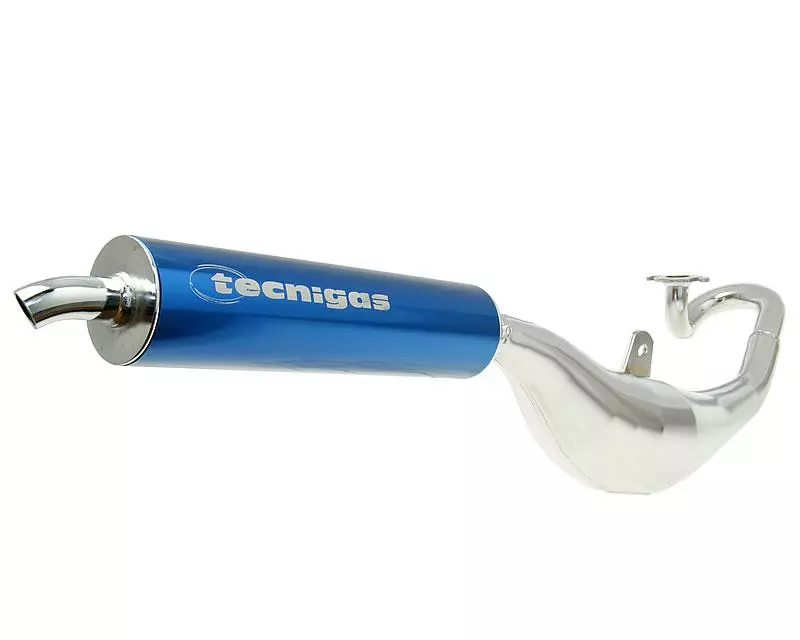 allesvoorscooters1-1238822