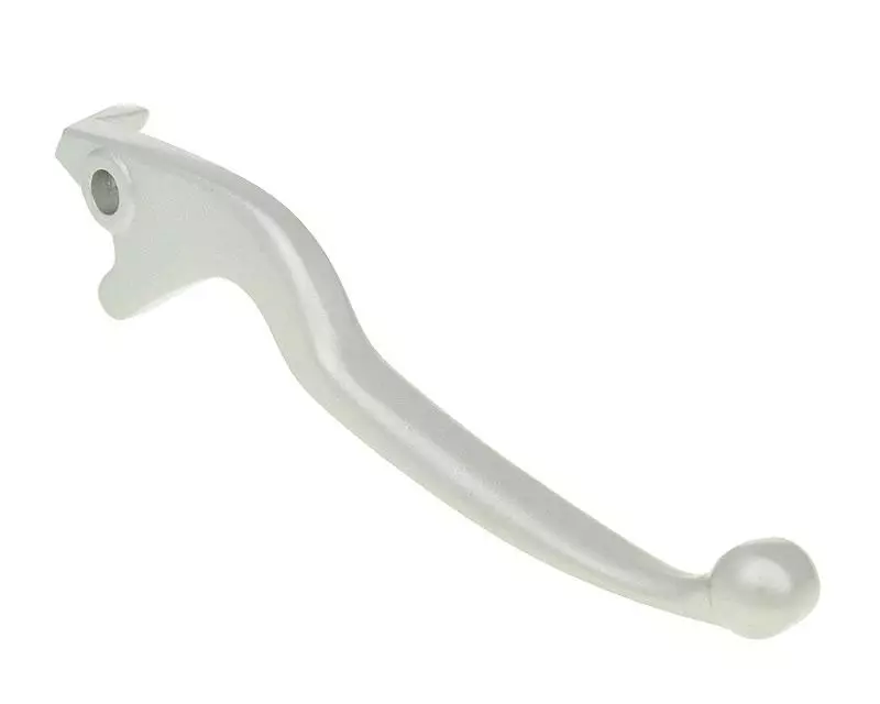 allesvoorscooters1-1238942