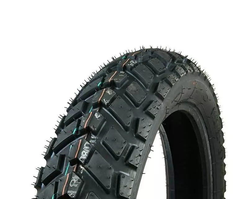 allesvoorscooters1-1239234