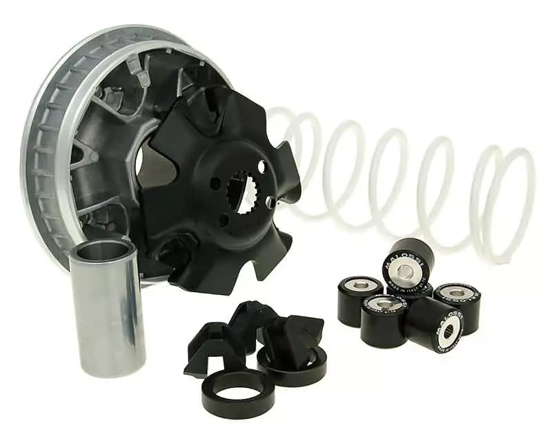 allesvoorscooters1-1239419