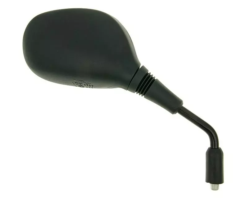 allesvoorscooters1-1239478
