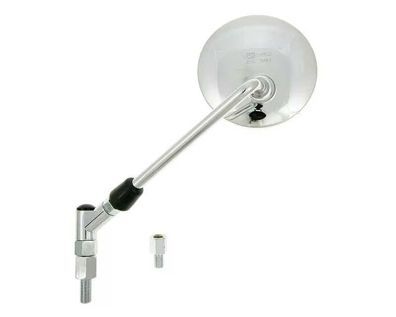 allesvoorscooters1-1239481