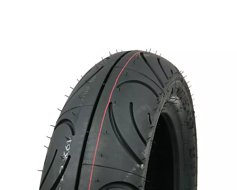 allesvoorscooters1-1240269