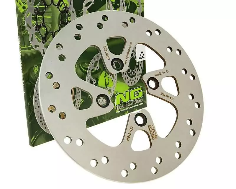 allesvoorscooters1-1243316