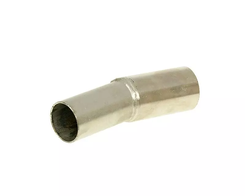 allesvoorscooters1-1243556