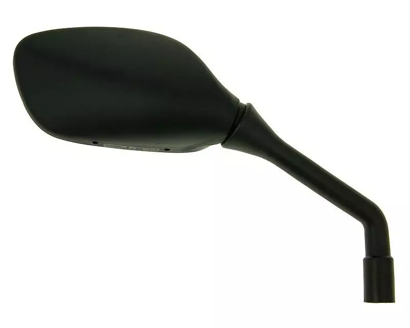 allesvoorscooters1-1243974