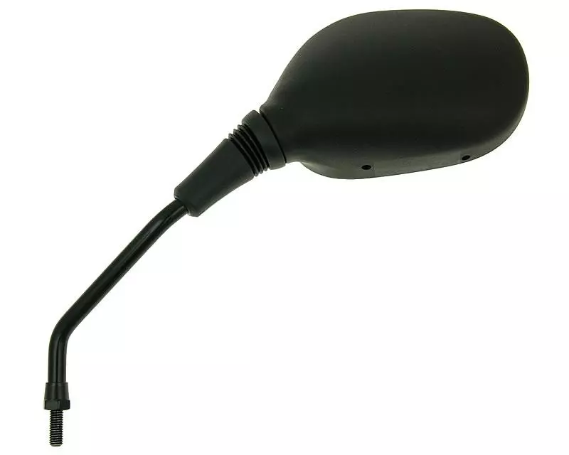 allesvoorscooters1-1243990