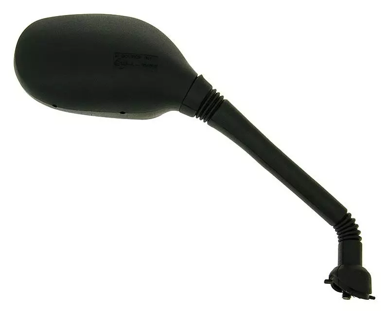 allesvoorscooters1-1245336