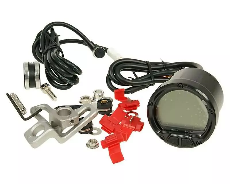allesvoorscooters1-1245843