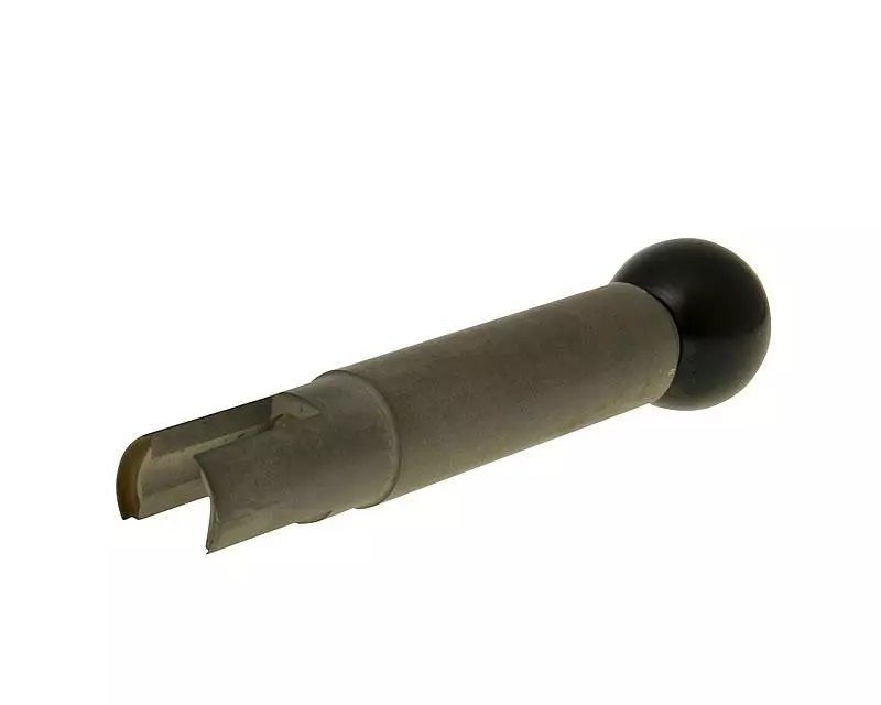 allesvoorscooters1-1245885