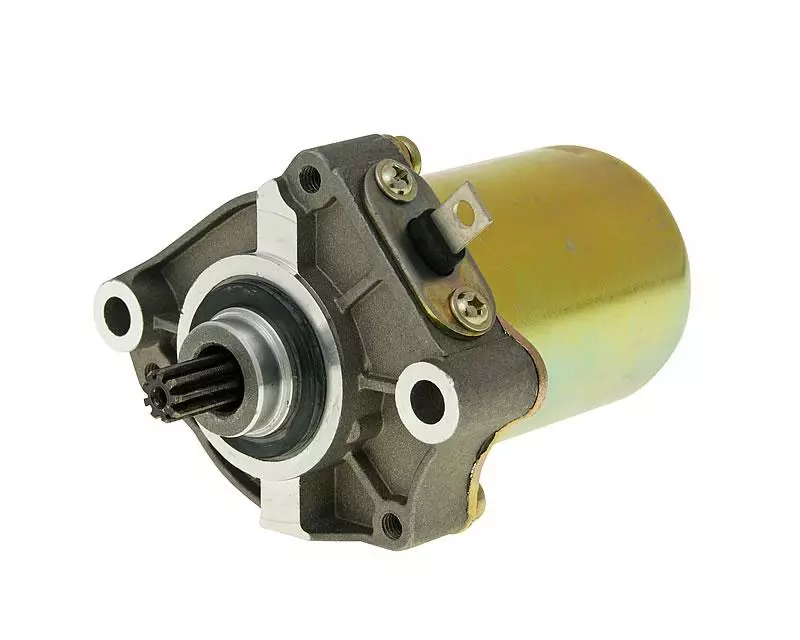 allesvoorscooters1-1245978