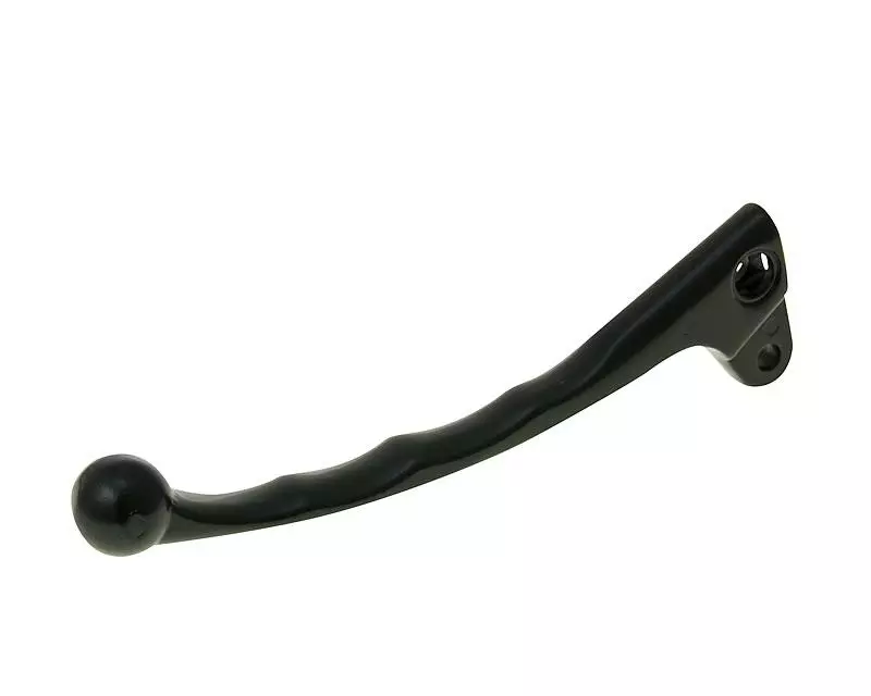 allesvoorscooters1-1245995