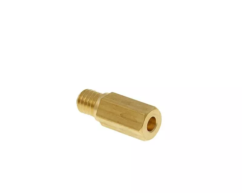 allesvoorscooters1-1246248