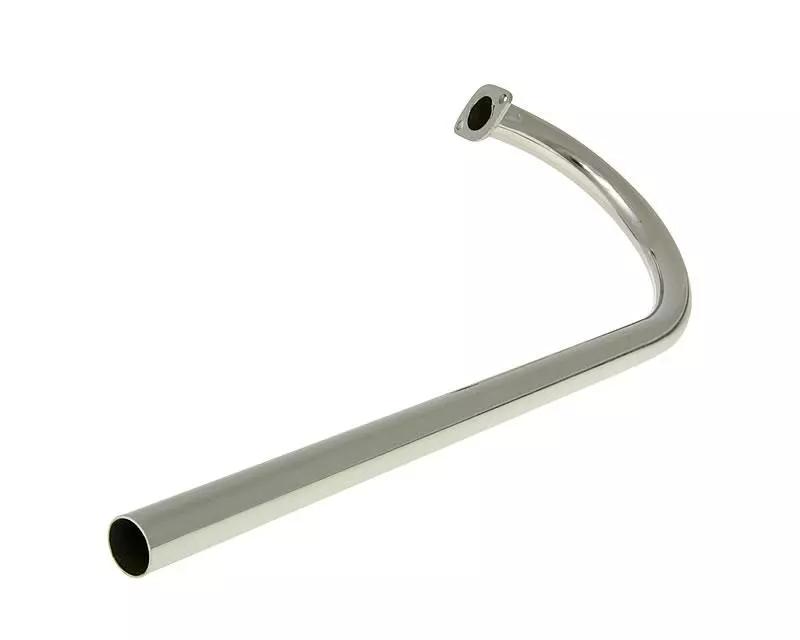 allesvoorscooters1-1246444