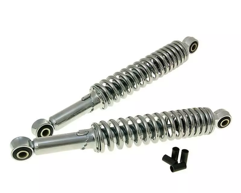 allesvoorscooters1-1246535