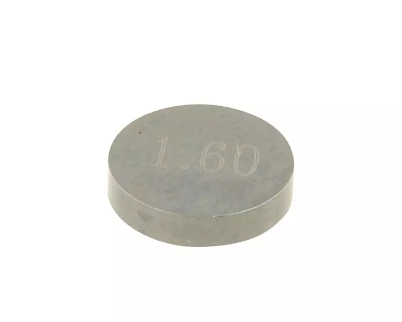 allesvoorscooters1-1248065