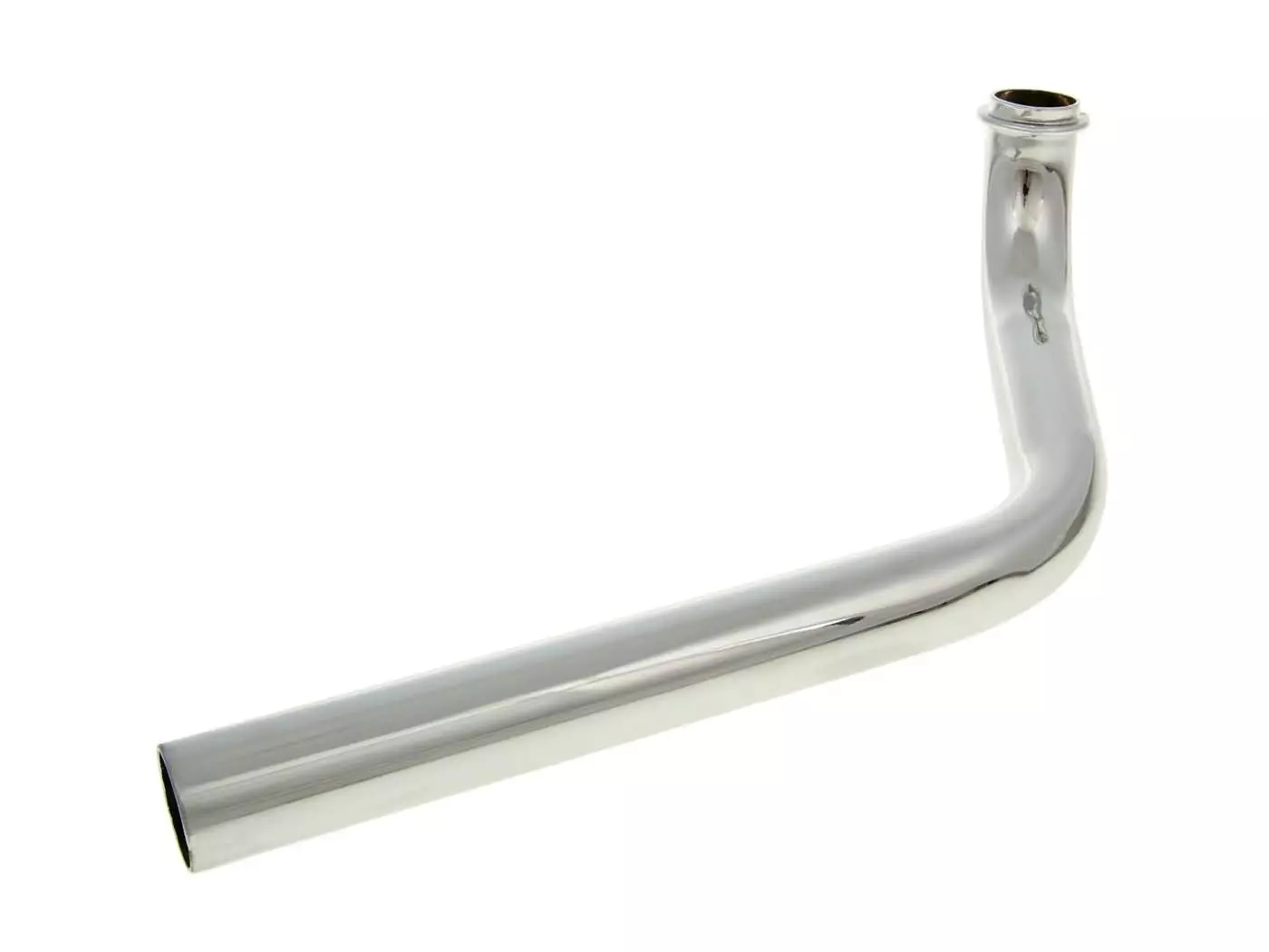 allesvoorscooters1-1251204