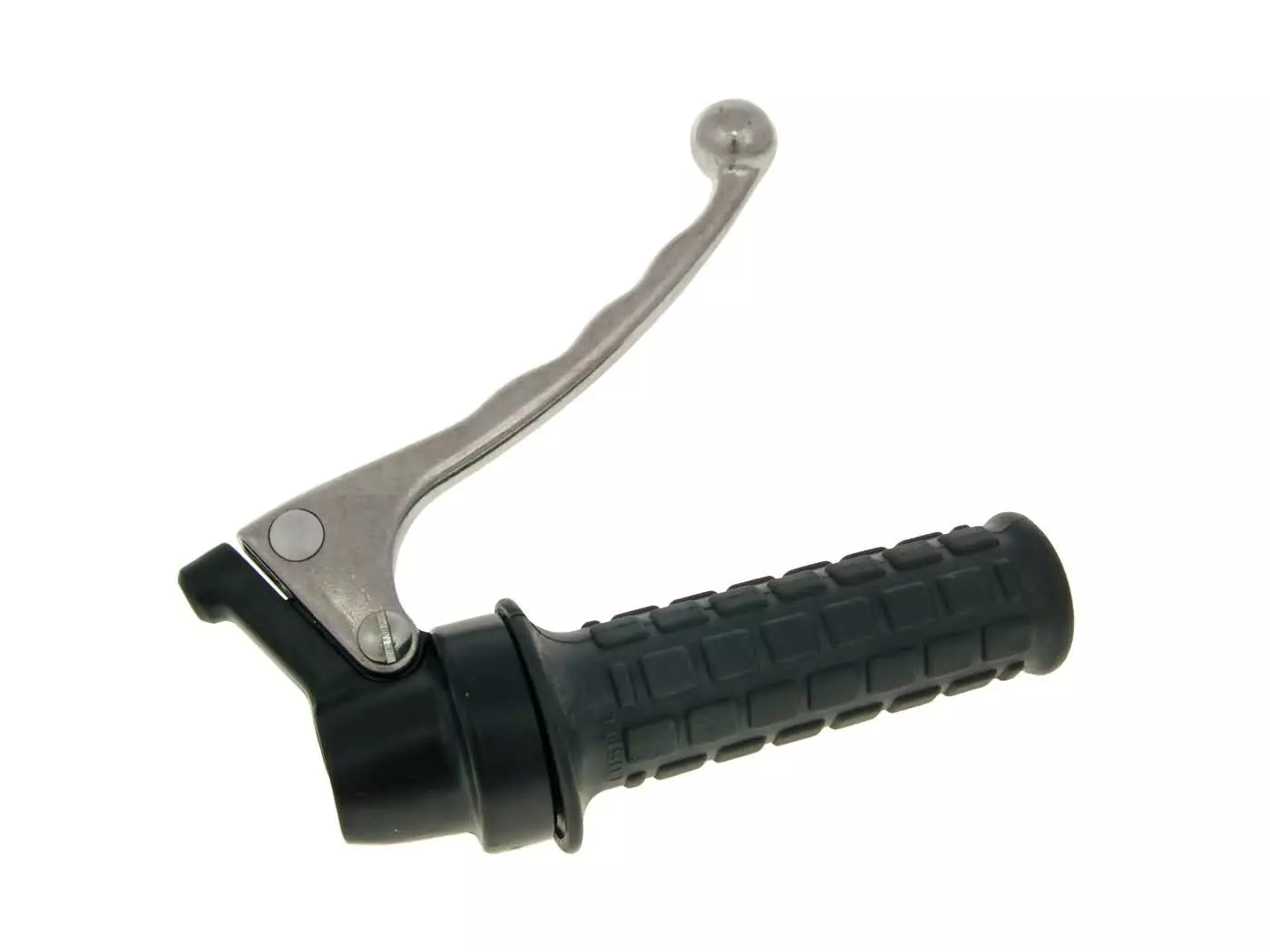 allesvoorscooters1-1251259