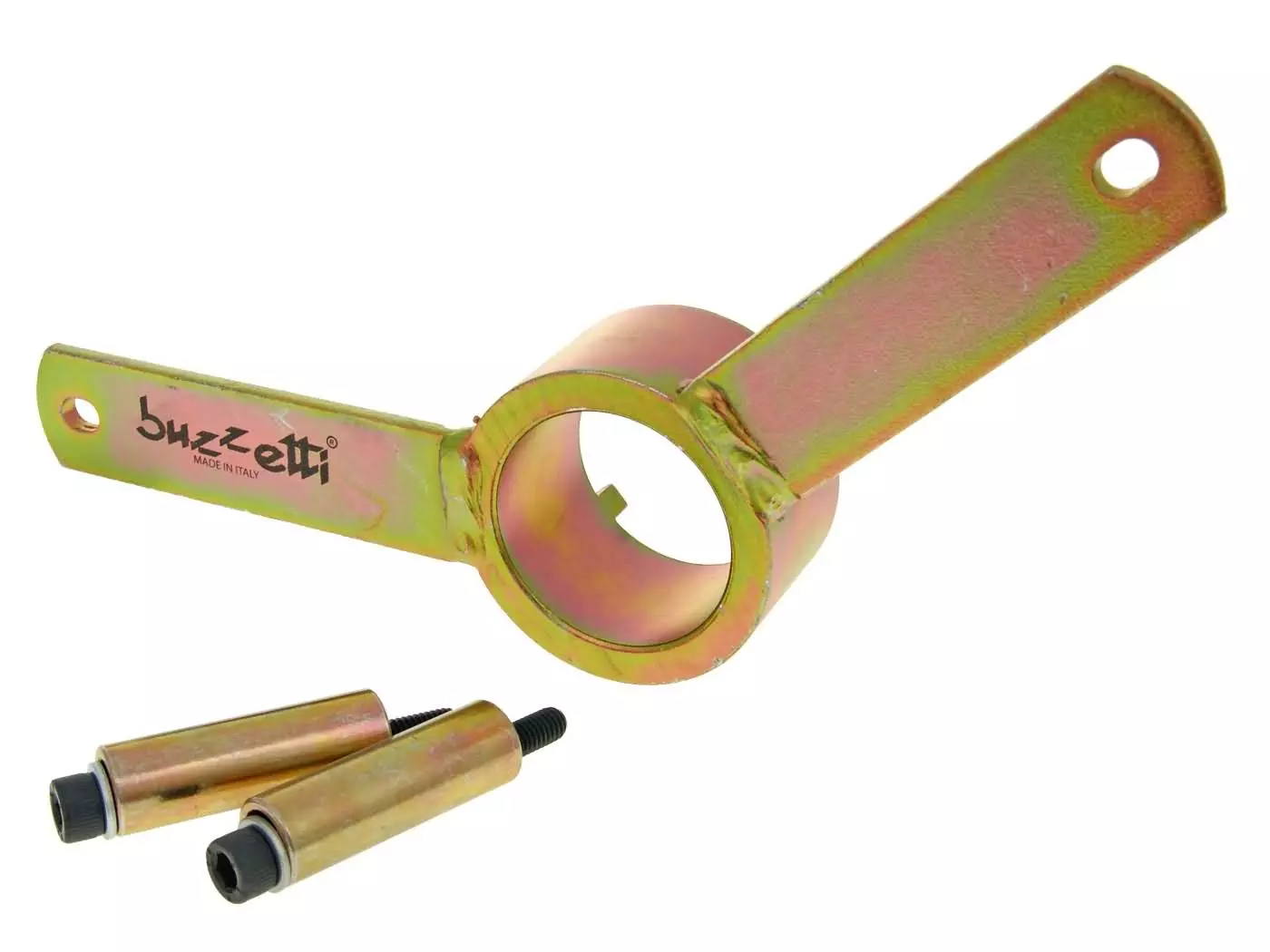 allesvoorscooters1-1252062