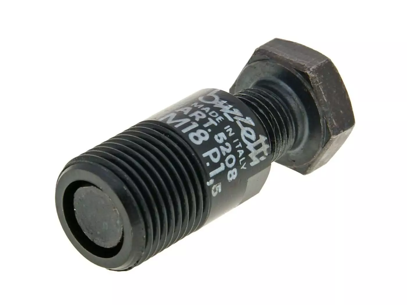 allesvoorscooters1-1252248