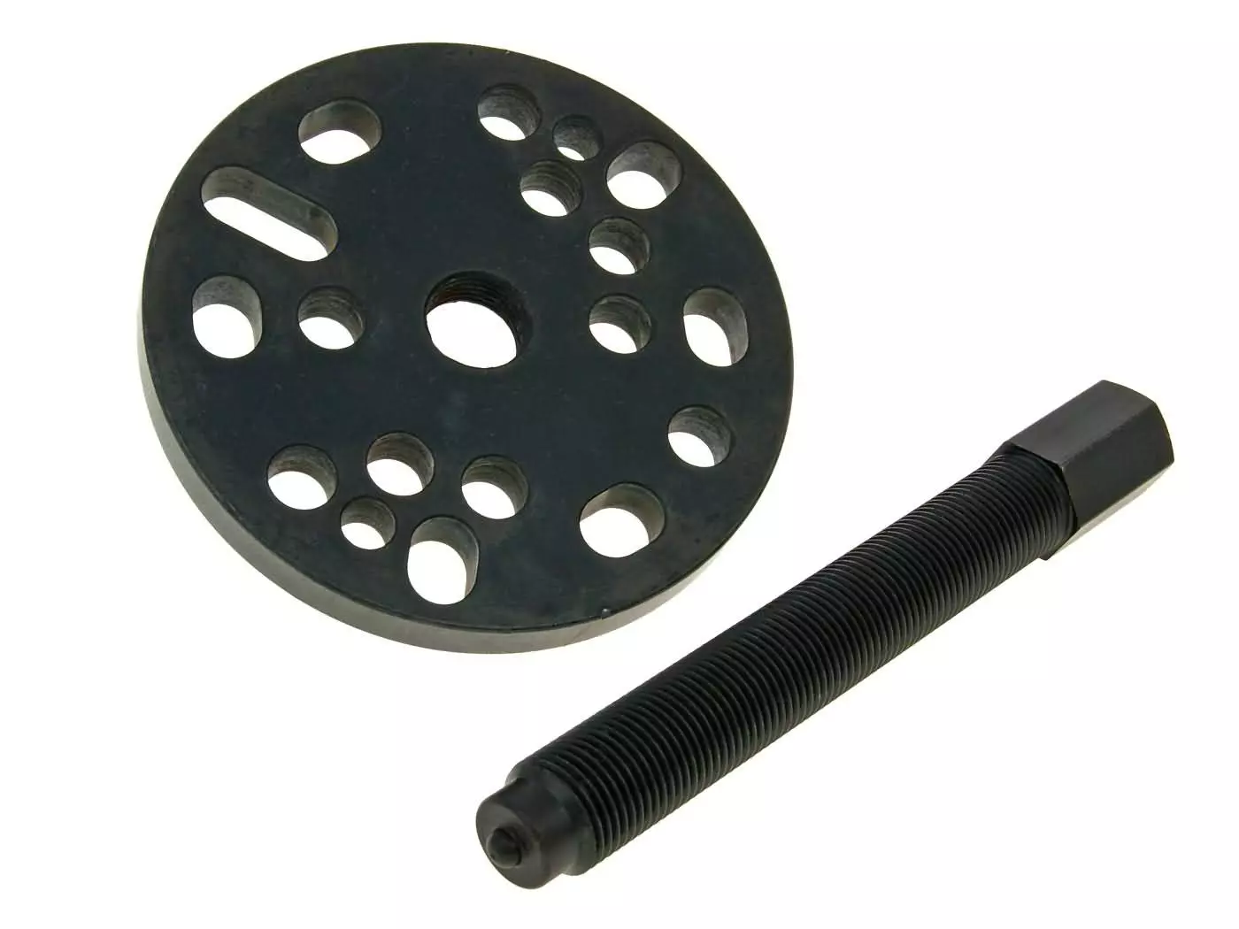 allesvoorscooters1-1252338