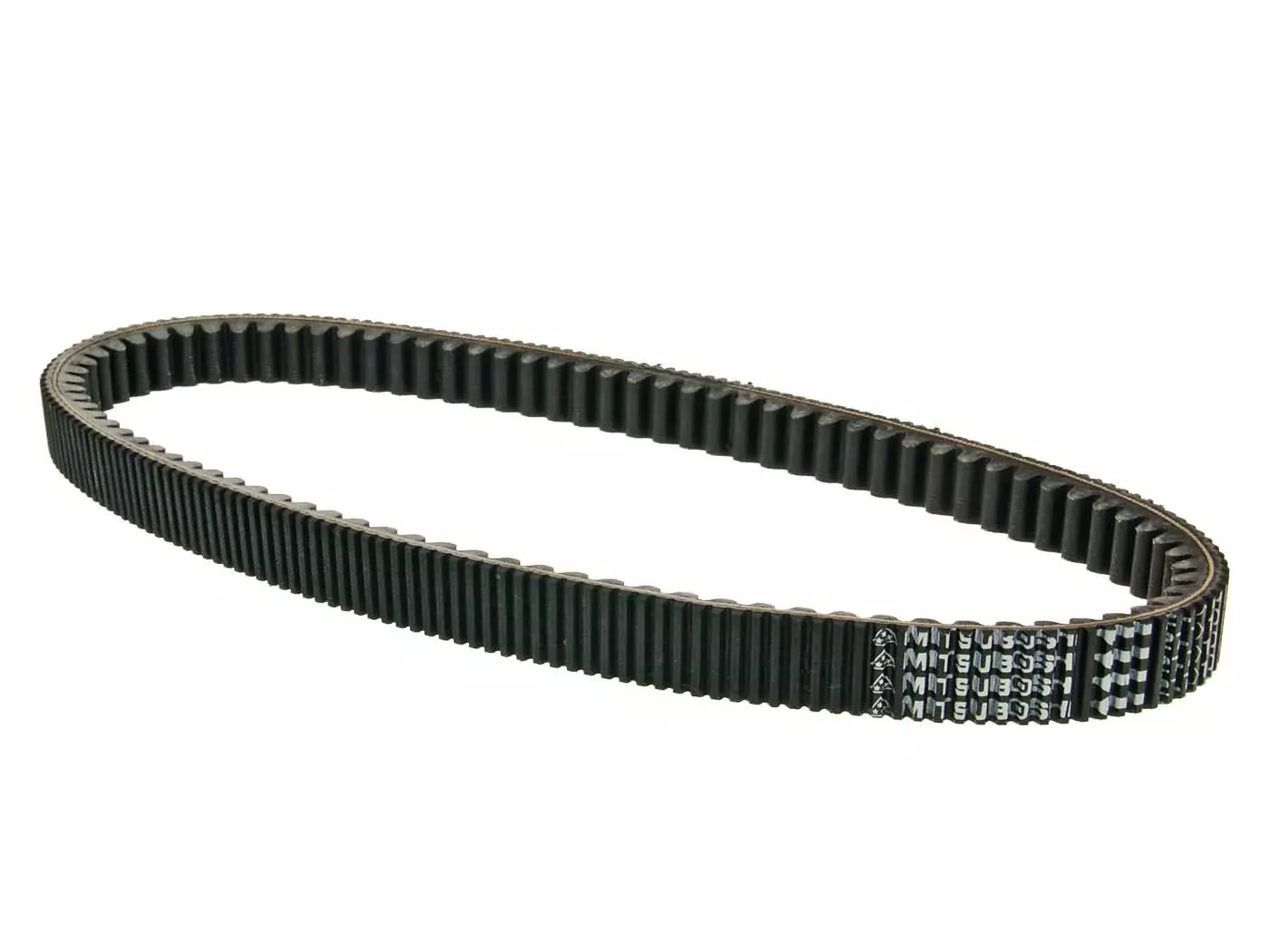 allesvoorscooters1-1253453